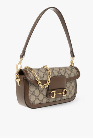 Gucci Horsebit 1955 shoulder bag