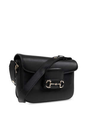 Gucci Black Shoulder bag