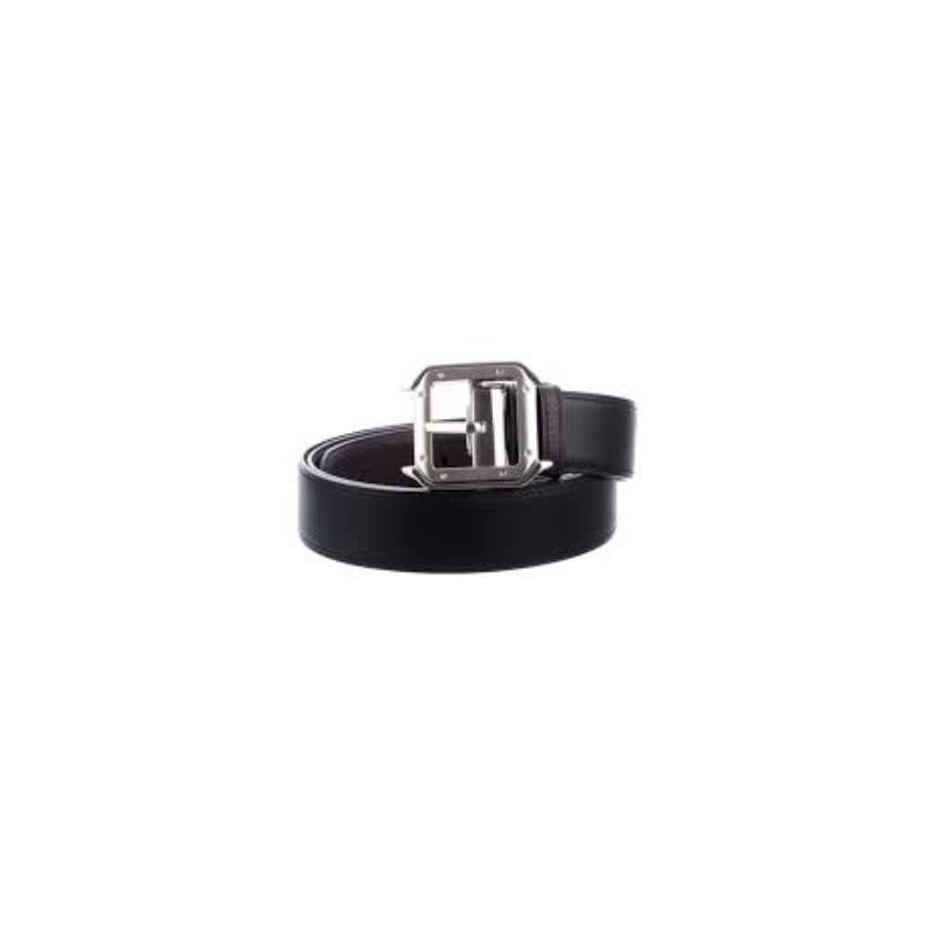 Cartier Belt