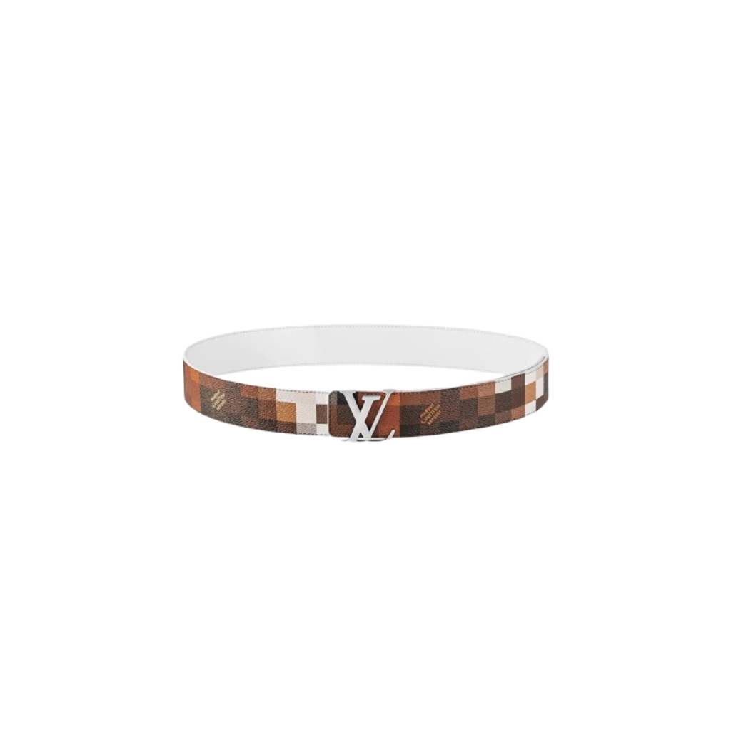 Louis Vuitton Belt