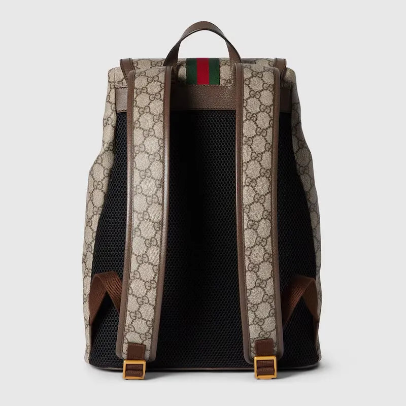 Gucci Ophidia Backpack