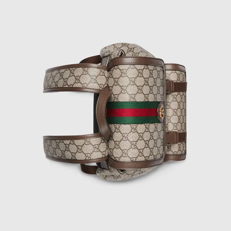 Gucci Ophidia Backpack