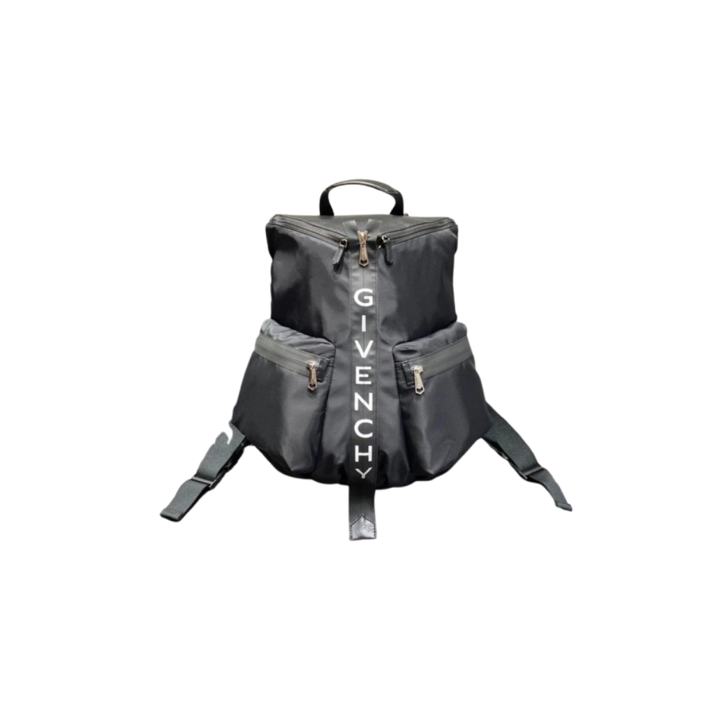 Givenchy Backpack Bag