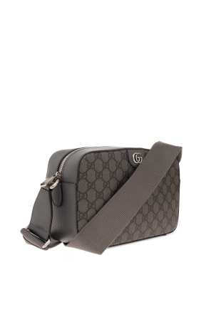 Gucci ophidia medium shoulder bag