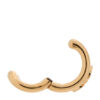LV Ear Cuff
