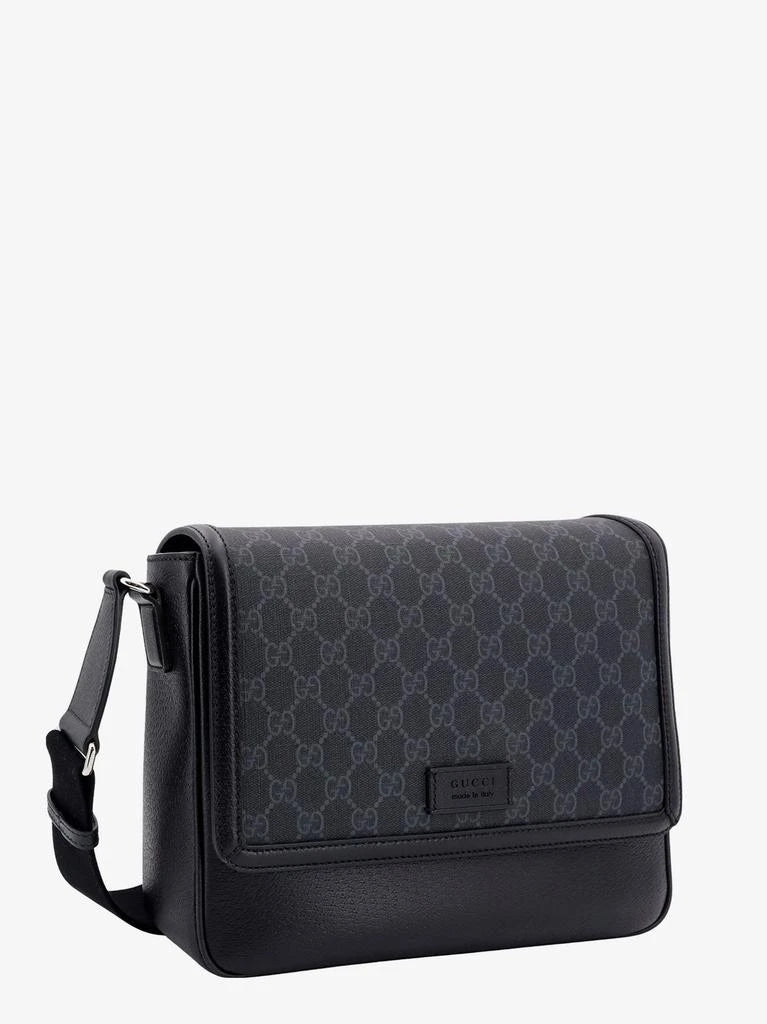 Gucci Men’s Shoulder Bag