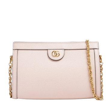 Gucci Ophidia GG small shoulder bag
