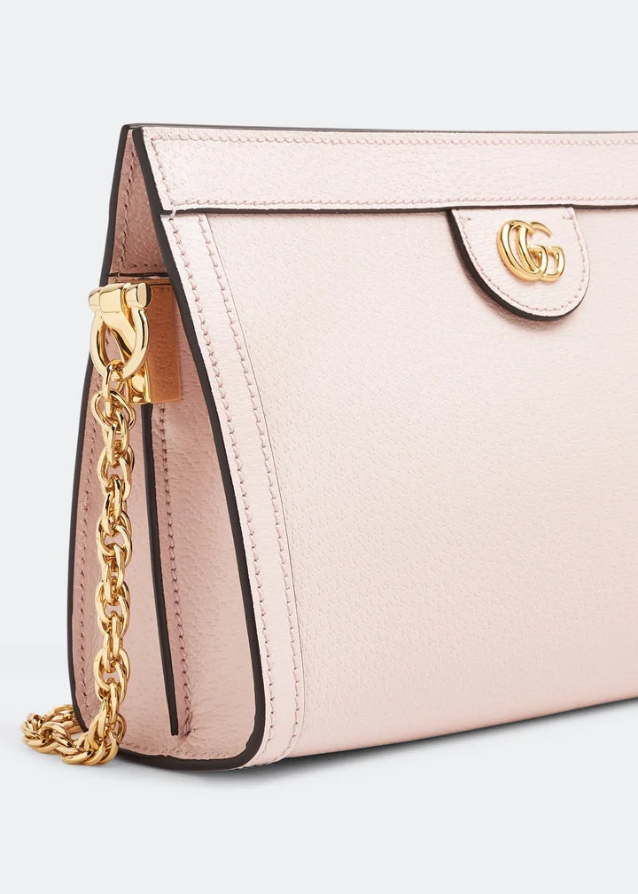 Gucci Ophidia GG small shoulder bag