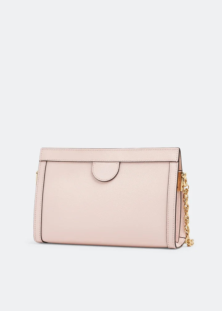 Gucci Ophidia GG small shoulder bag