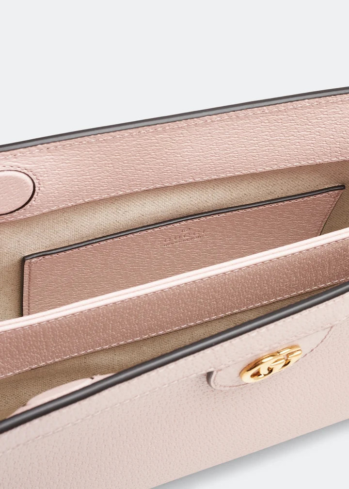 Gucci Ophidia GG small shoulder bag