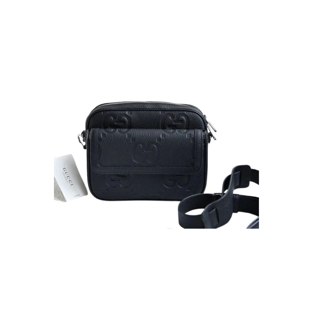 Gucci Designer Shoulder Bag