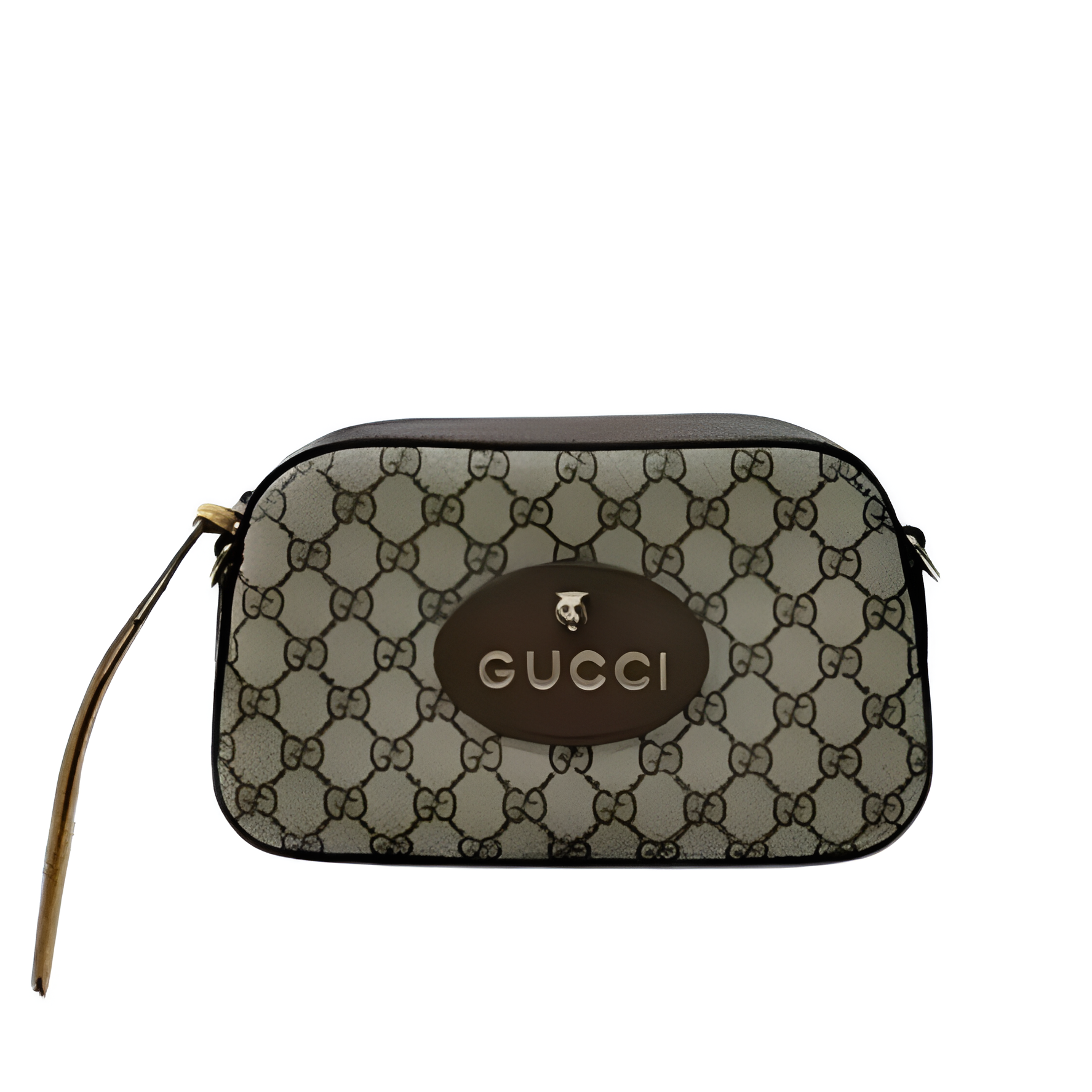 Gucci Camera Bag