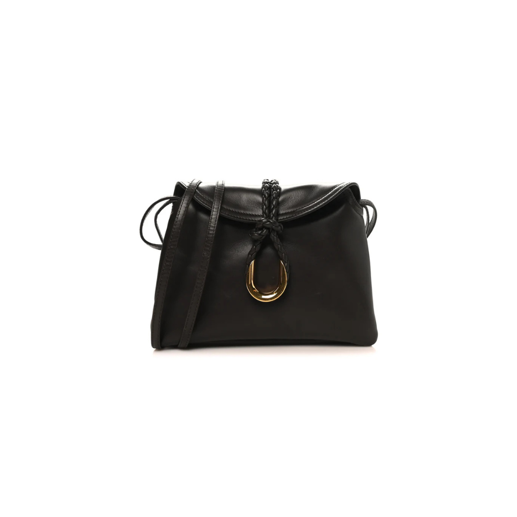 BV Shoulder Bag
