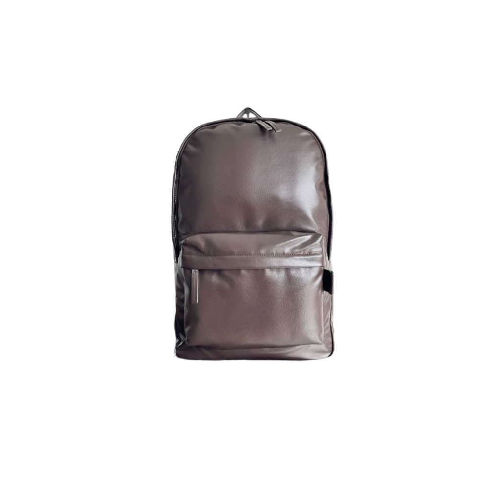 BV Backpack Bag