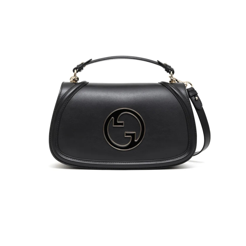 Gucci medium Blondie tote bag