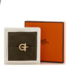 Hermes Ring Rose