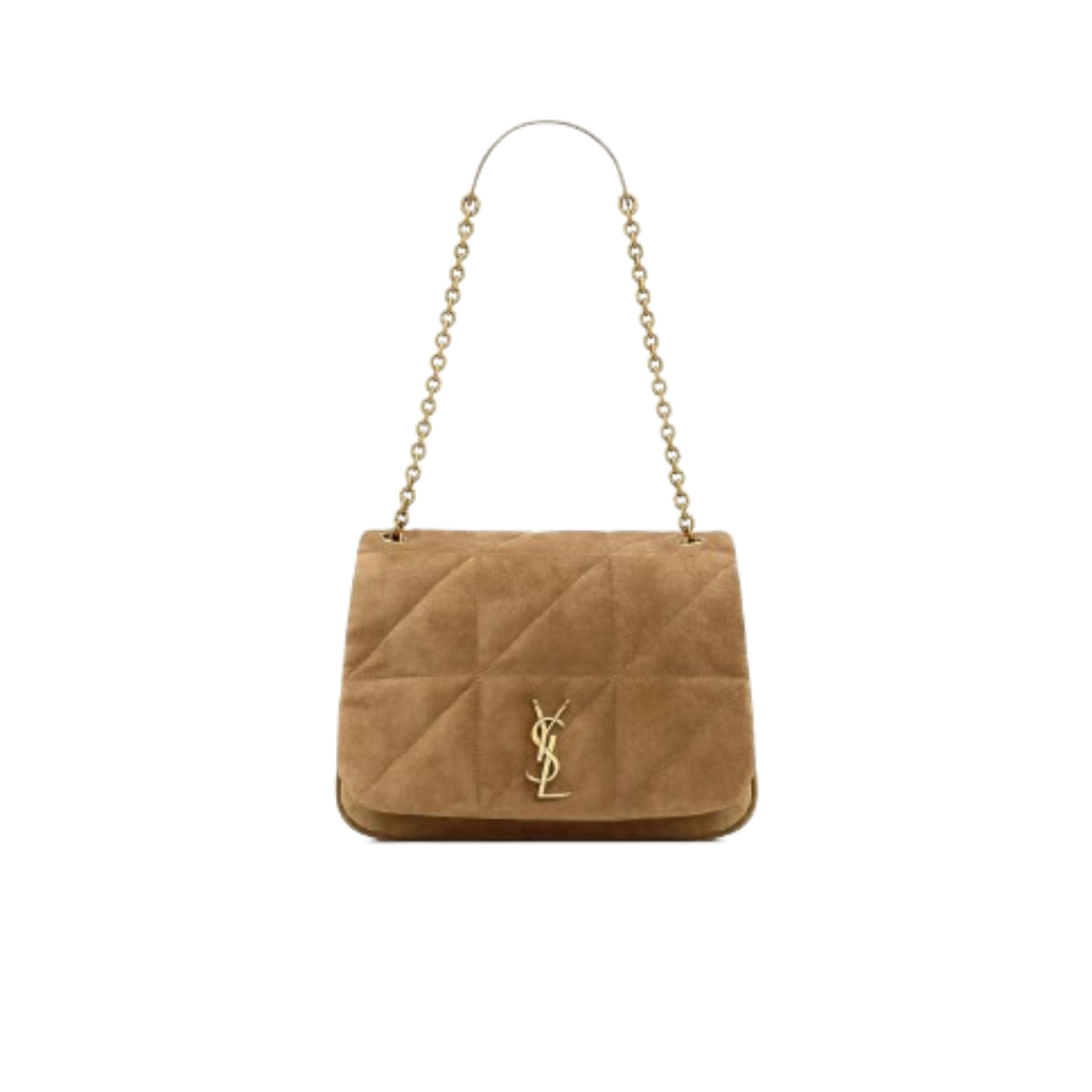 Saint Laurent Women Jamie
