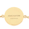 LV Colour Bloosom