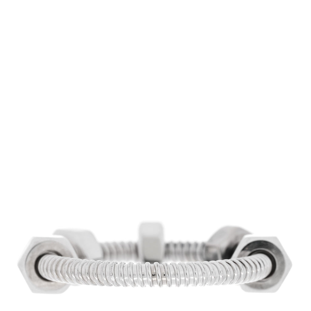 Cartier Ecrou Ring