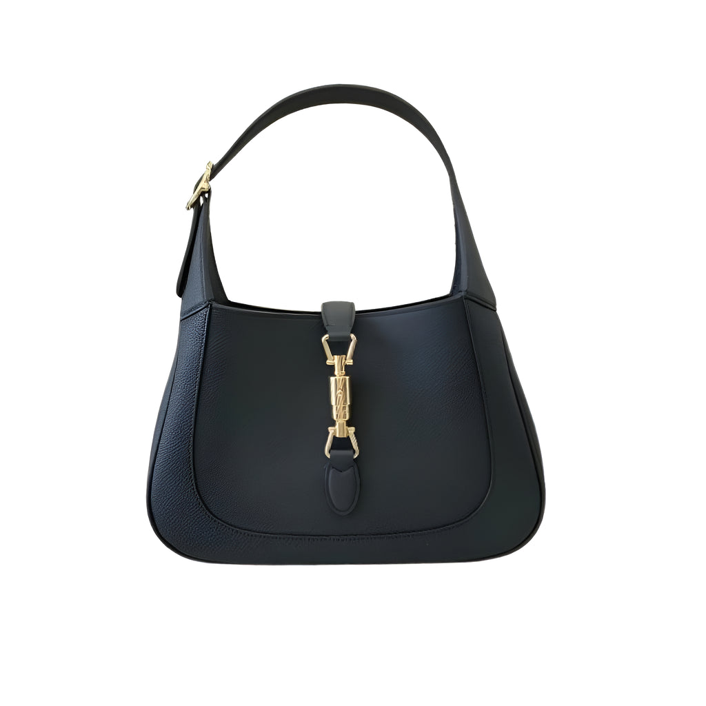 Gucci Jackie 1961 shoulder bag