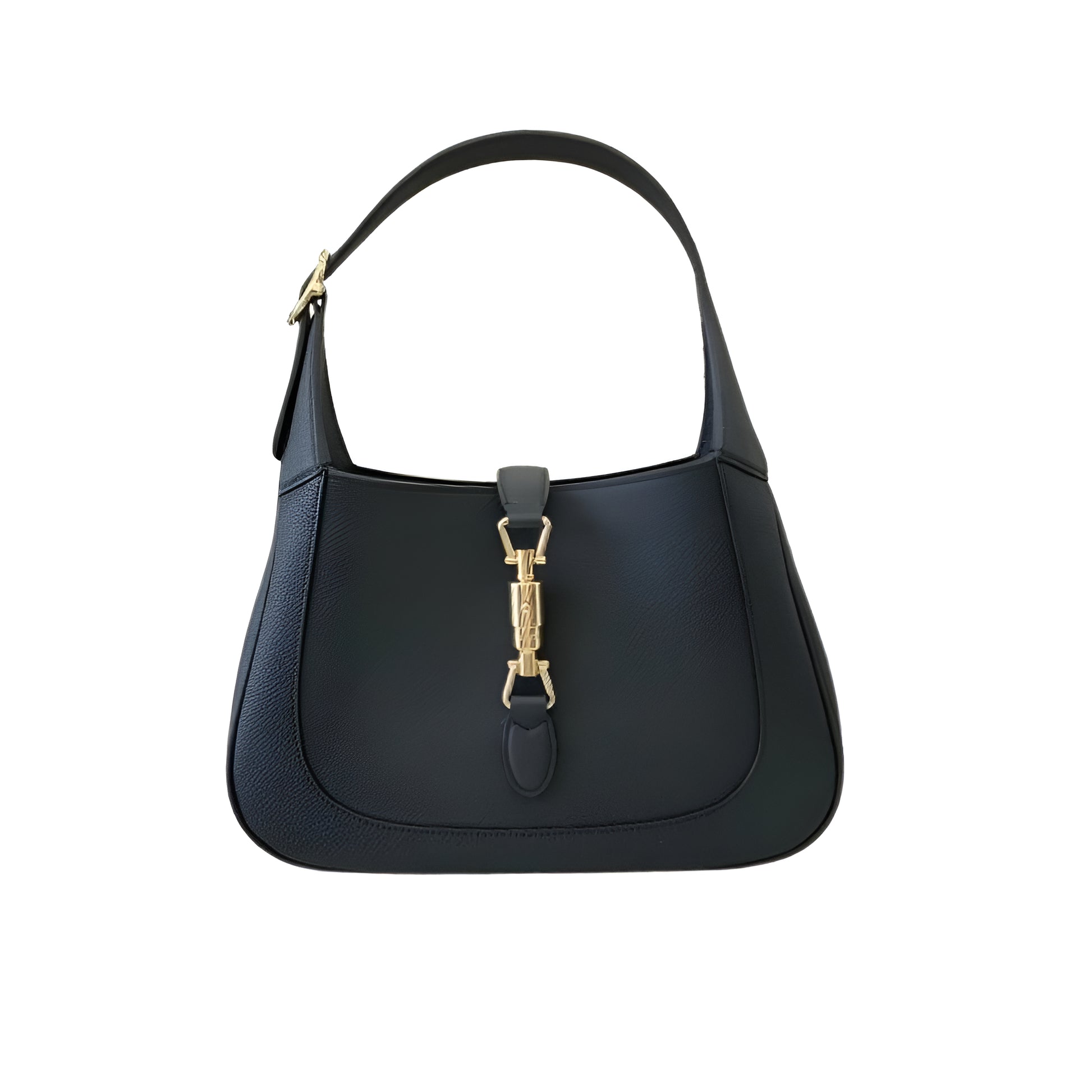 Gucci Jackie 1961 shoulder bag