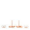 LV Iconic Earrings