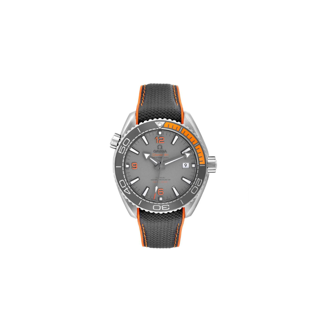 Omega Planet Ocean
