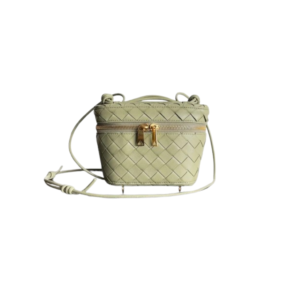 BV Bang Vanity Case Bag