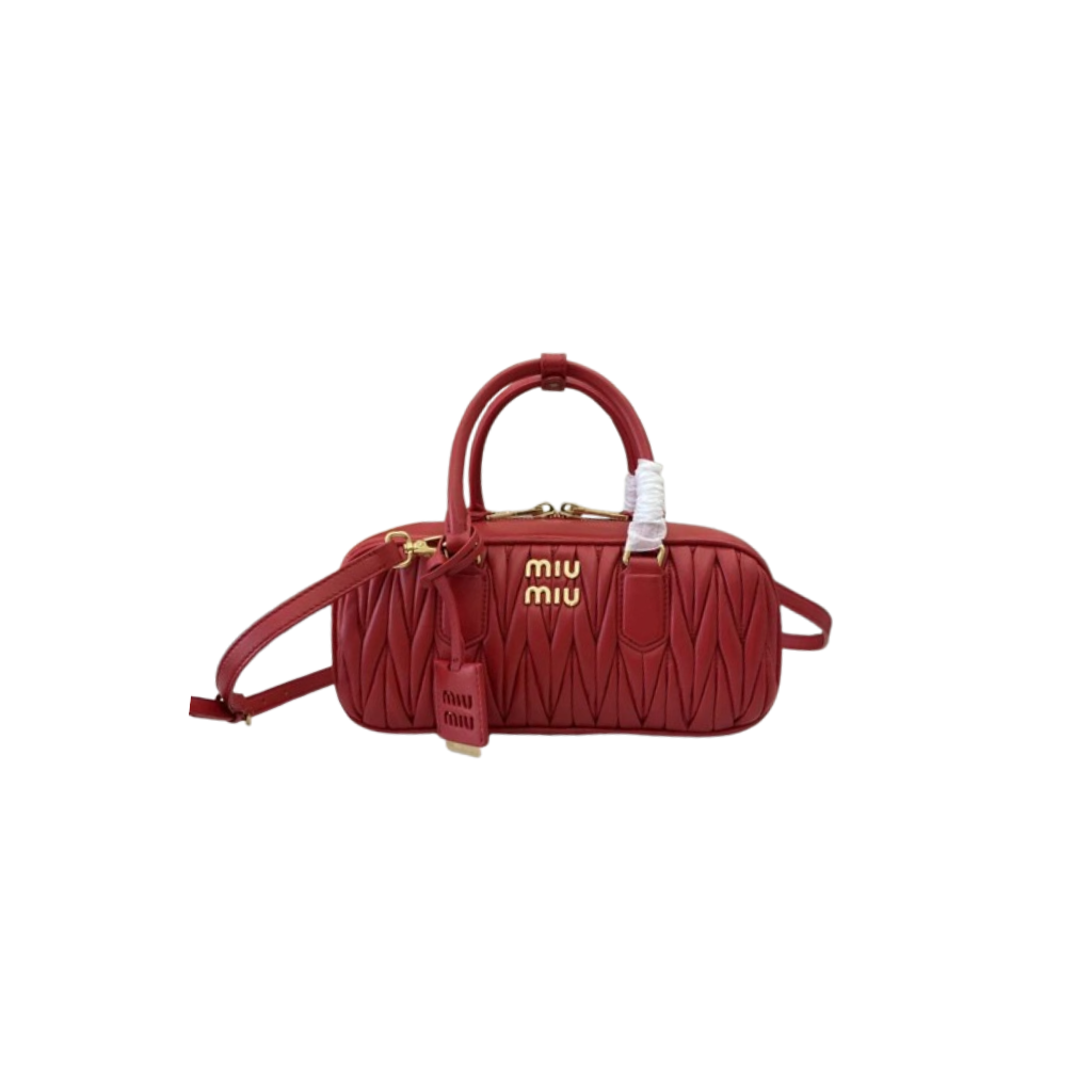 Miu Miu Crossbody Women's  Bag