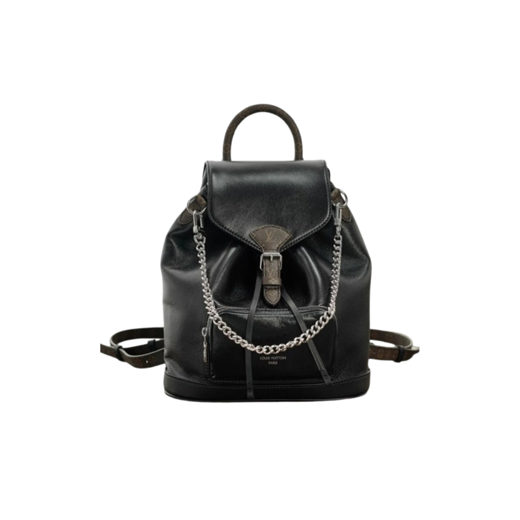 LV Montsours Bag