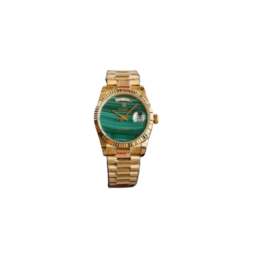 Rolex Day-Date 36mm Watch