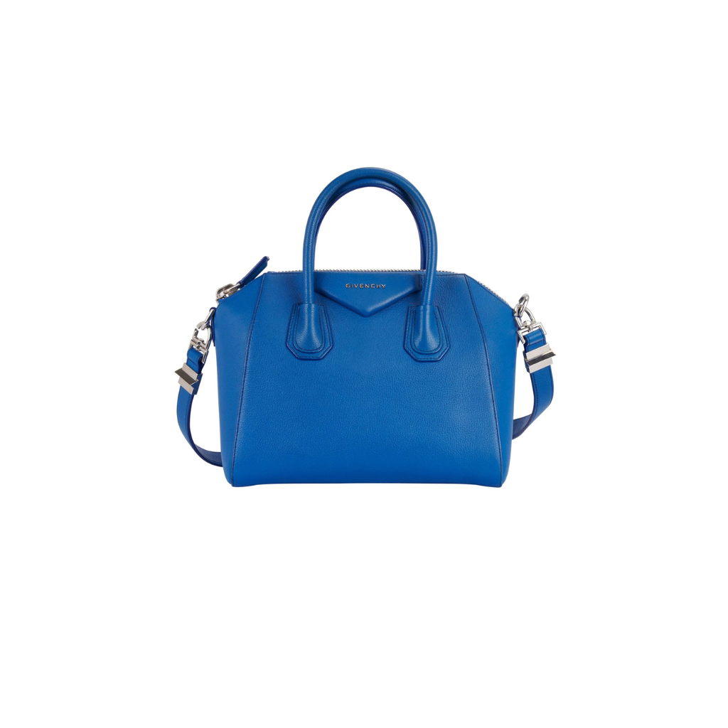 Givenchy Antigona Tote Bag