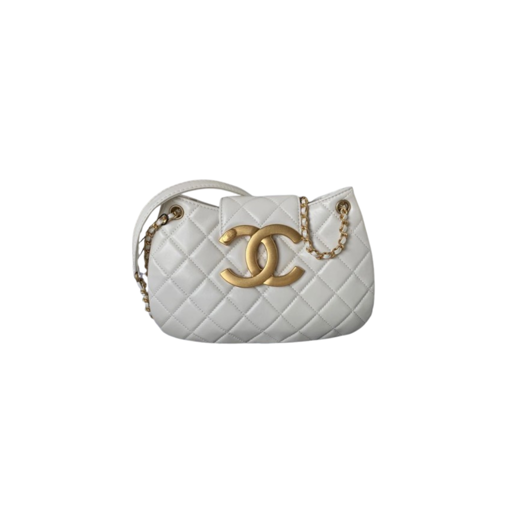 Chanel Stylish Women Shoulder Bag