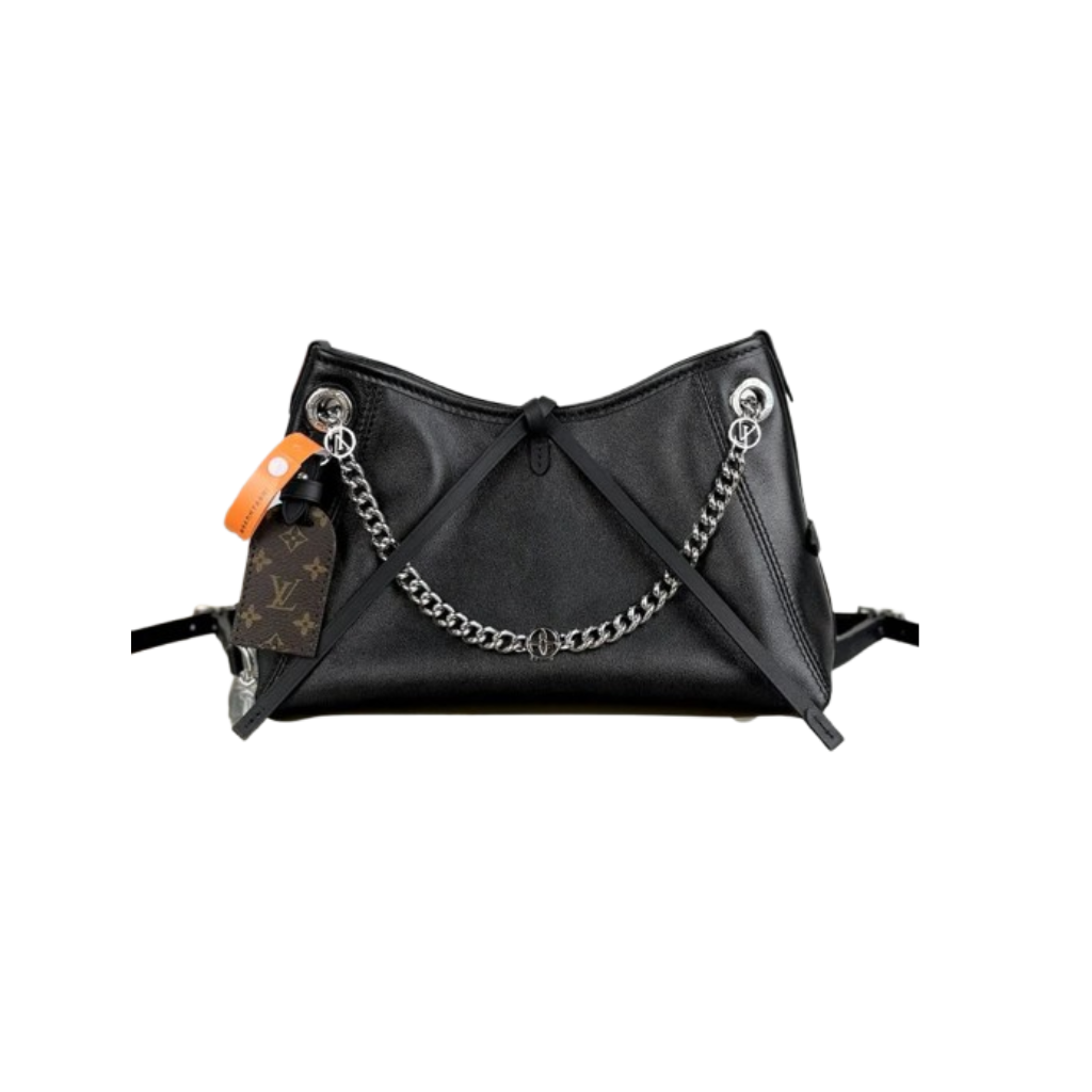 LV Carryall BB Bag