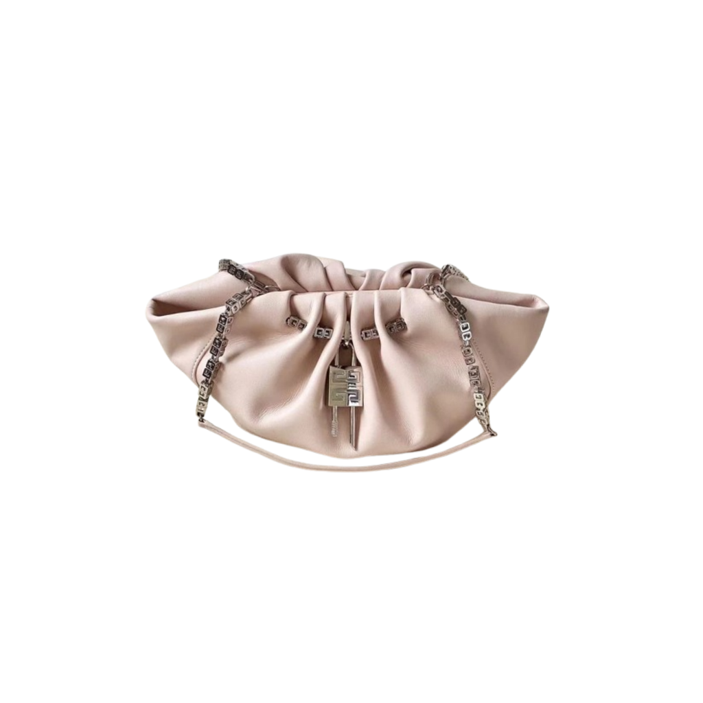 Givenchy Mini Kenny Bag