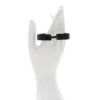 Narrow Clic Clac HH Bracelet