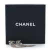 Chanel Drop Earrings