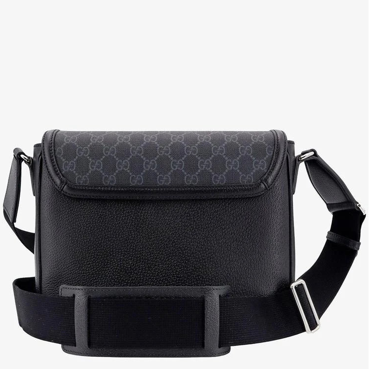 Gucci Men’s Shoulder Bag