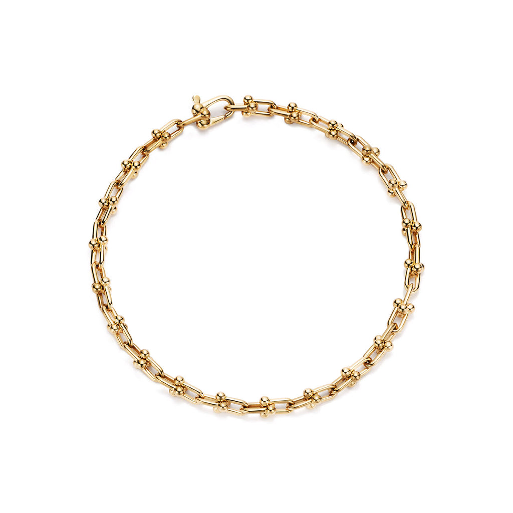 Tiffany & Co Link Bracelet