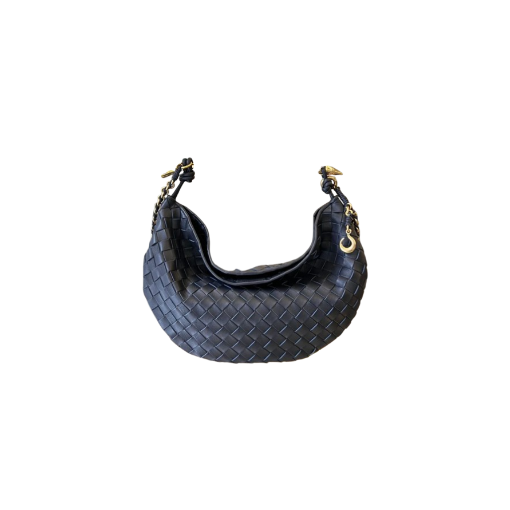 BV Sardine Bag