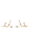 LV Blooming Earrings