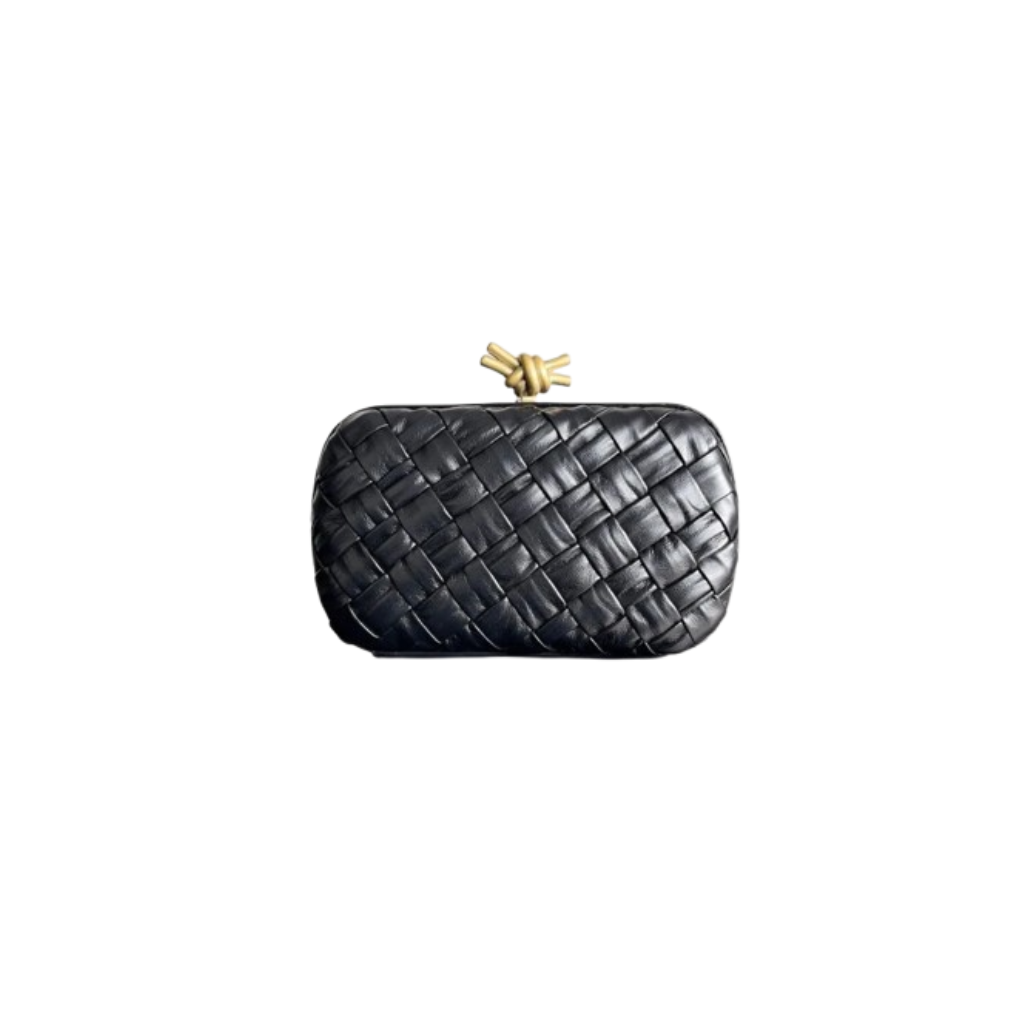 BV Knot Bag