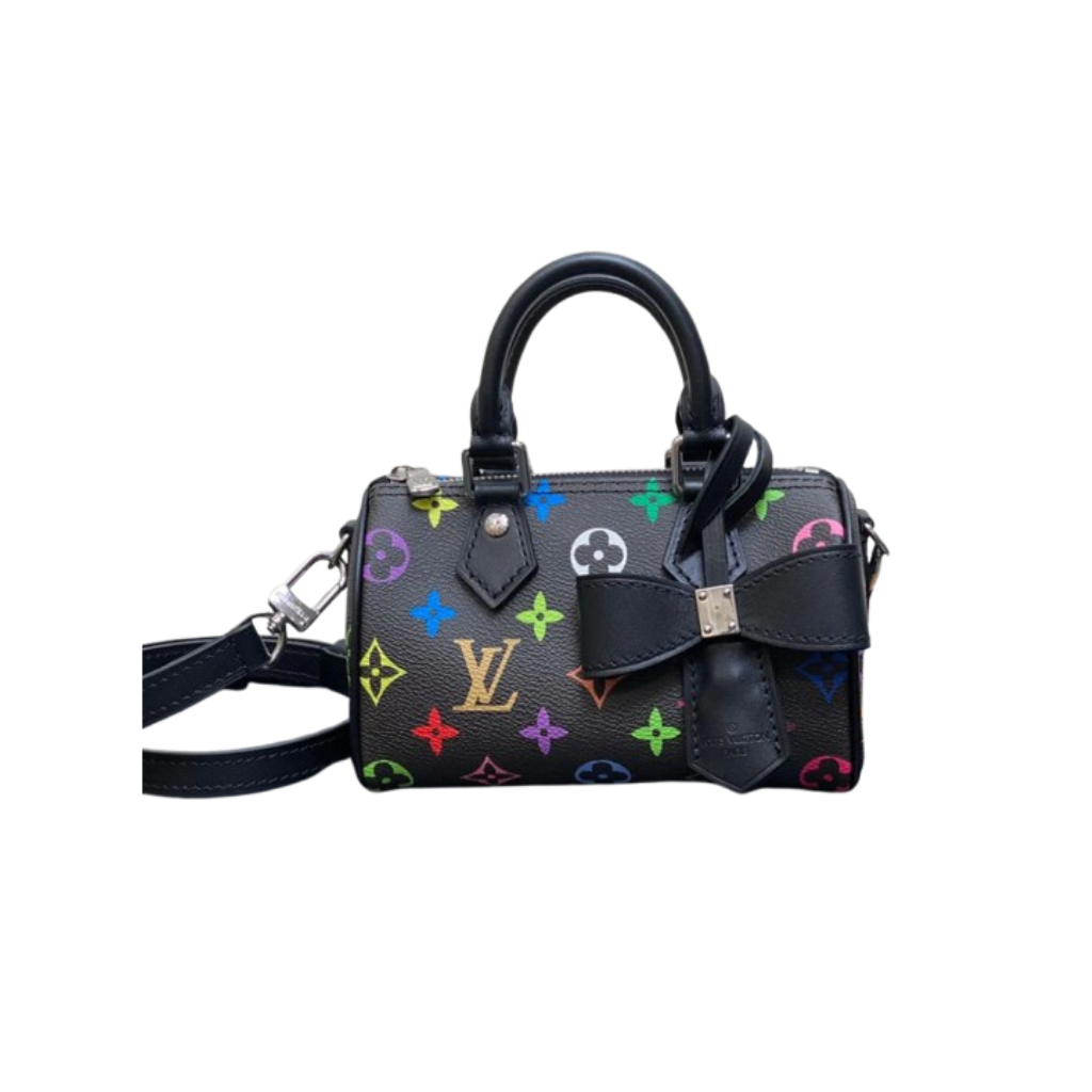 LV Speedy Bag