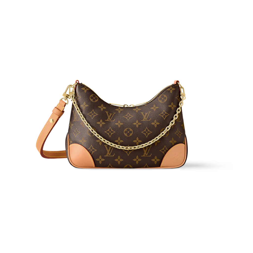 LV Authentic Designer Handbags