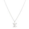 LV Medium Necklace
