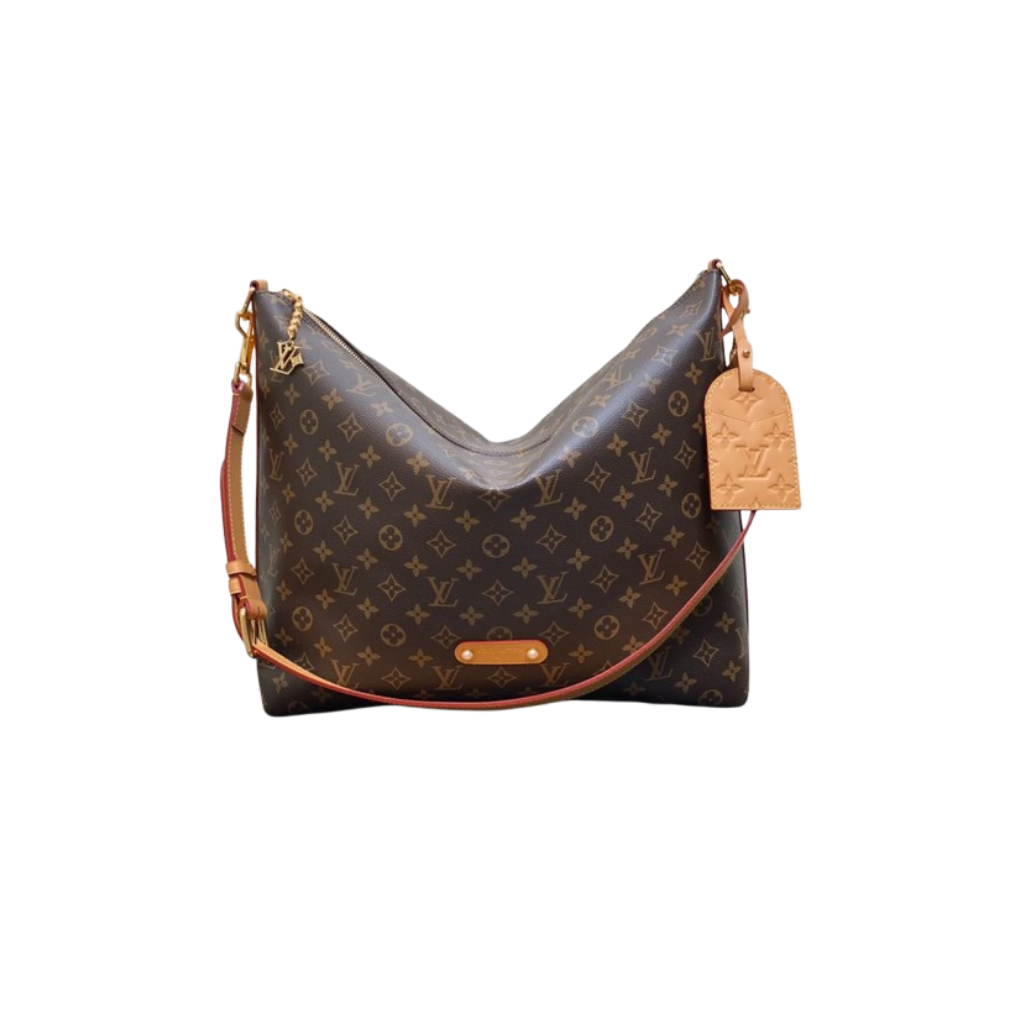 LV Monogram Bag