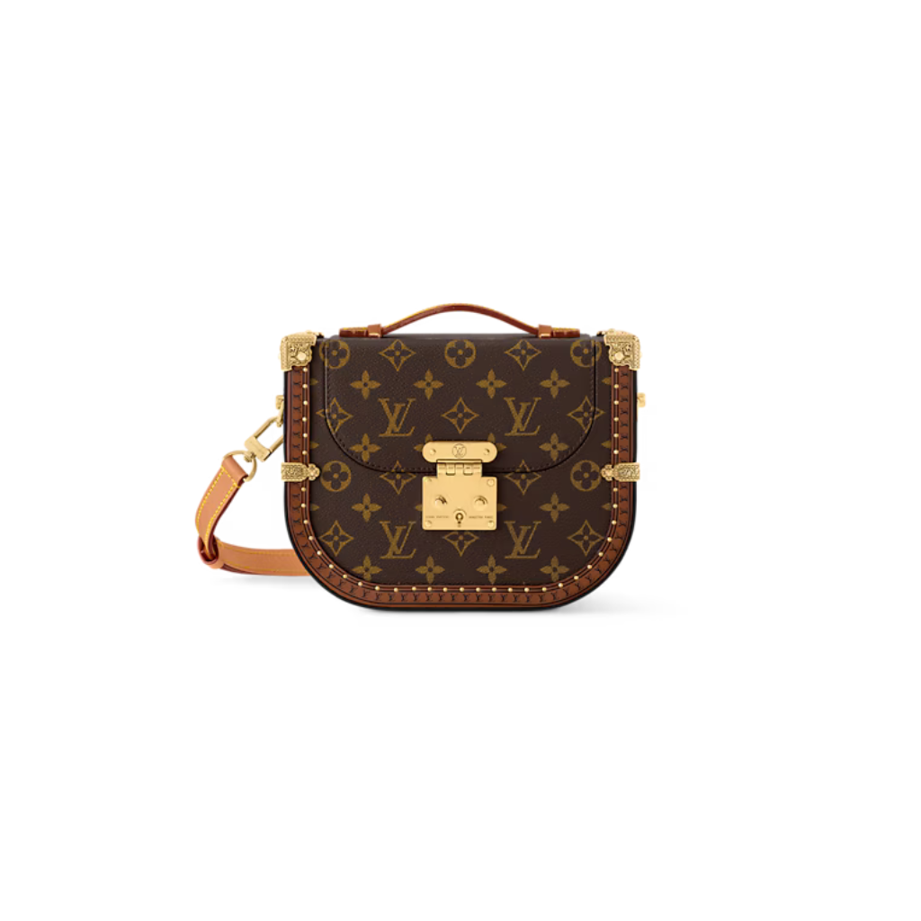 LV Montsouris Trunk