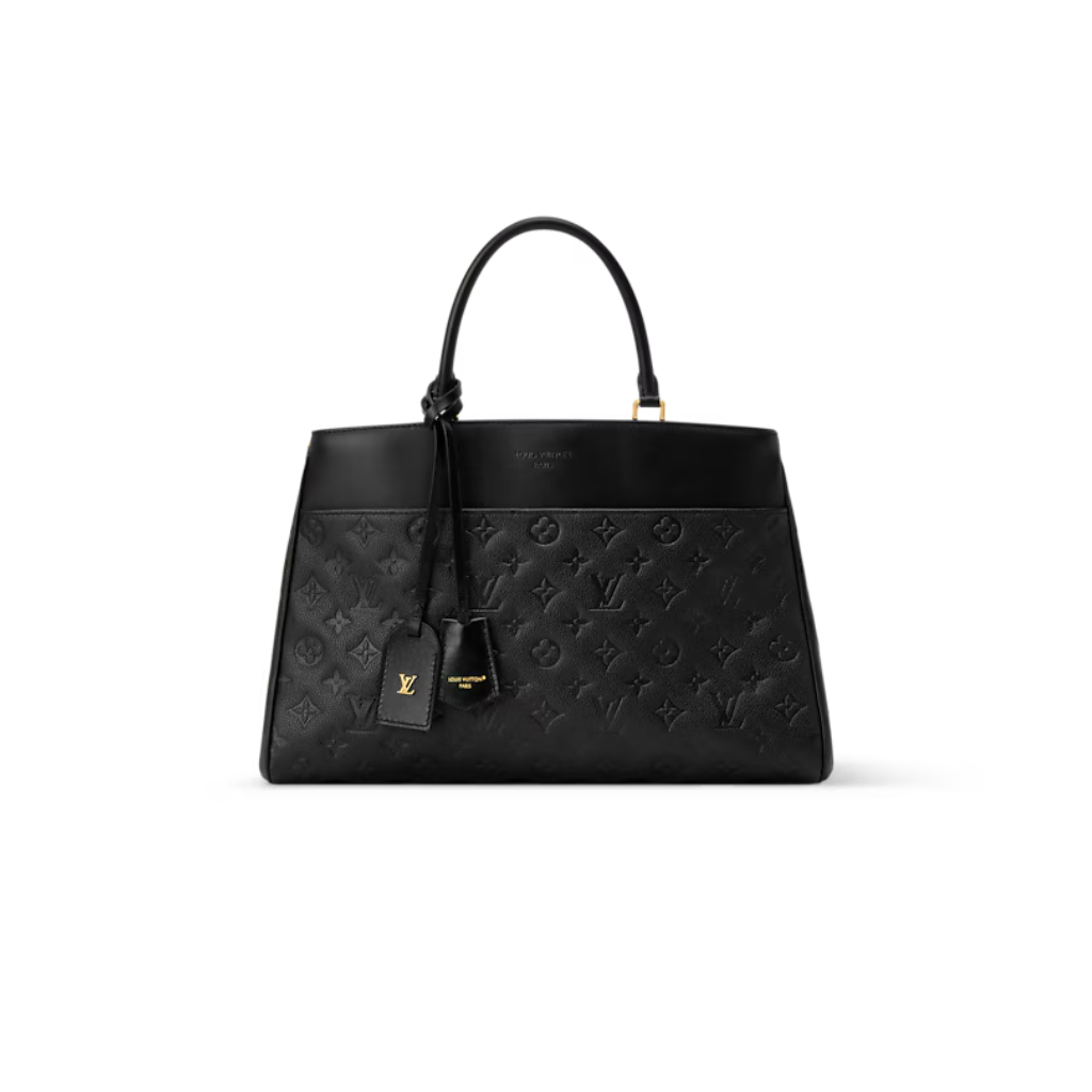 LV Avenue MM Monogram