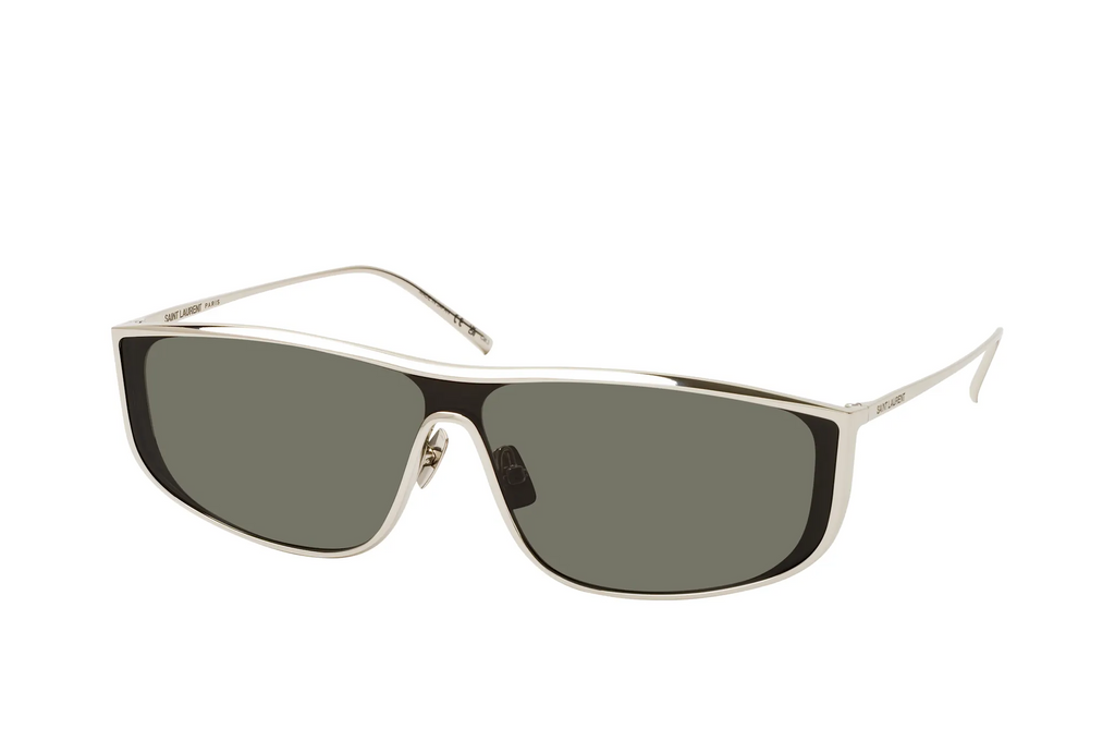 Saint Laurent Sunglasses