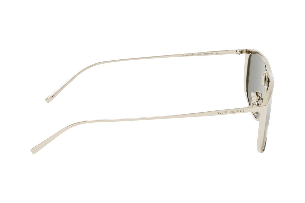 Saint Laurent Sunglasses